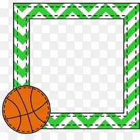 相框运动模塑数学篮球论文