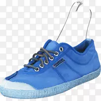 运动鞋，蓝色，恰克，泰勒，全明星-阿迪达斯