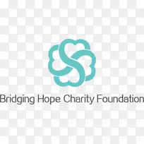 徽标基金会慈善机构悉尼慈善机构-公司年会抽奖设计