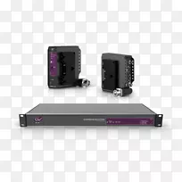 串行数字接口摄像机音频系统摄像机光纤