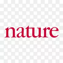 自然出版集团科学期刊学术期刊研究-科学