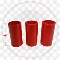 聚氯乙烯塑料管件标称管径圆柱体其它