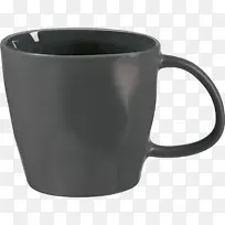 咖啡杯碟碗-咖啡杯倒计时5天