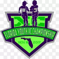 佛罗里达马场体育标志组织佛罗里达高中体育协会