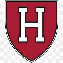 哈佛大学深红男篮哈佛红女篮哈佛红足球NCAA男篮甲级联赛宿舍吃蓝盾