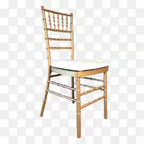 桌子Chiavari椅子主要租赁-桌子
