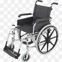 机动轮椅机动滑板车步行轮椅