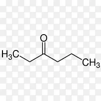 甲基-2-吡咯烷酮化学物质