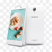 oppo数字固件oppo n3移动电话oppo find 7-android