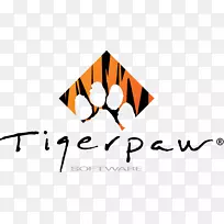 Tigerpaw软件公司计算机软件客户关系管理专业服务自动化