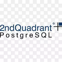 PostgreSQL Postgres-XL复制数据库管理员