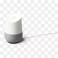 谷歌主页亚马逊回声Chromecast谷歌图片-谷歌