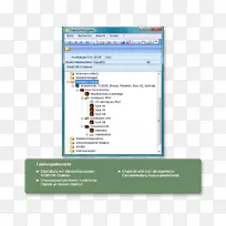 计算机程序网页行-计算机