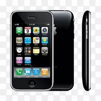 iPhone3GS iPhonex-iPhone