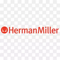赫尔曼米勒标志家具.设计