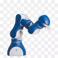 机器人手臂协机器人Innorobo机器人
