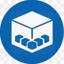 计算机图标outlook.com电子邮件签名块-电子邮件