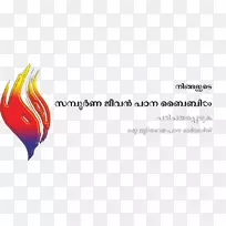 火圣经：现代英文版出版生活应用研究圣经信息