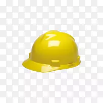 安全帽，矿用安全用具，个人防护设备.帽子