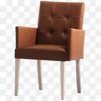 椅子扶手桌装潢家具椅子