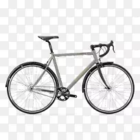 Orbea自行车曲柄自行车赛车自行车-自行车