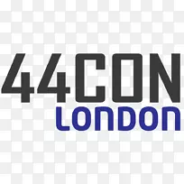 44 Con London计算机安全利用信息安全