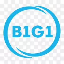 B1G1小型企业公司-业务