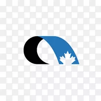 加拿大自然资源油砂公司-公司