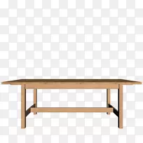 可折叠桌宜家家具椅桌