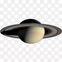 水星土星木星天然卫星-行星