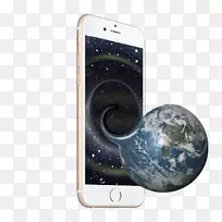 智能手机社会生态系统iphone科学建模-智能手机