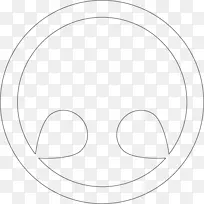 圆角滑鼠键切键-香粽子龙舟