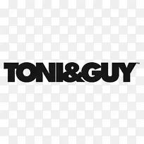 Toni&Guy美容师头发护理南雅加达美容院-专业服务