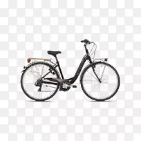 Bottecchia市自行车岛野自行车制动器-自行车