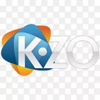 KZO创新企业管理公司瓦尔哈拉合作伙伴-创新无限