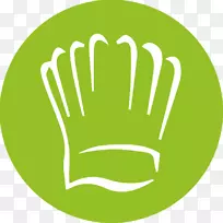 心率监测器手腕心电图脉搏表