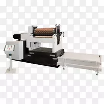 机械模切印刷组织.印染