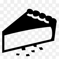 电脑图标coati torte蛋糕剪贴画蛋糕