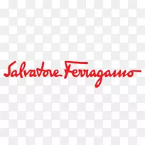 意大利塞尔瓦托·费拉格慕有限公司香水标识-意大利