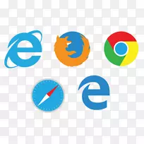 Internet资源管理器9 web浏览器microsoft EDGE-internet Explorer