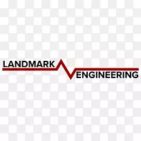地标工程建筑工程试验工程师机械工程地标
