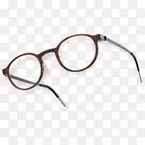 太阳镜普通眼镜材料单面眼镜