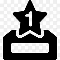 计算机图标封装PostScript
