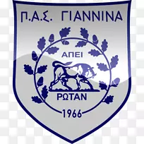 Pas Giannina F.C.希腊超级联赛Panetolikos F.C.阿波罗·斯米尼·F·C。奥林匹亚科斯F.C.