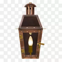 天然气丙烷铜匠燃气燃烧器-灯笼清真寺