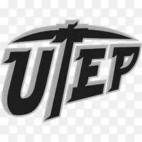 UTEP矿工女子篮球UTEP矿工足球UTEP矿工男子篮球哈斯金斯中心NCAA男子一级篮球赛-校园生活