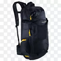 背包小径水化包装高峰每天设计20l Evoc运动有限公司-背包