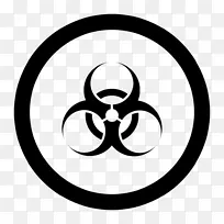 生物危险工作场所危险材料信息系统易燃性和易燃性危险货物危险符号危险物质
