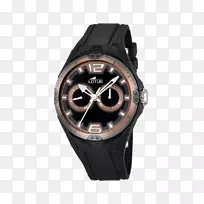 手表Festina购物钥匙链手镯-手表