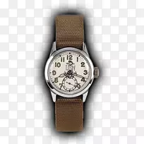 汉密尔顿手表公司品牌钟表